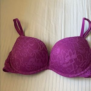 Victoria’s Secret Bra